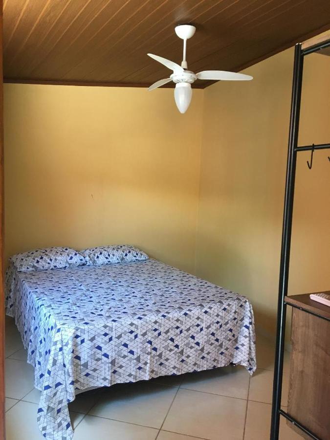 Casa Buzios Geriba Villa Bagian luar foto